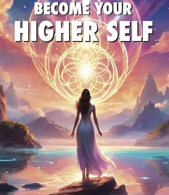 Affirmations and Higher Selves: Free Religion eBooks