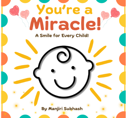 Community, Courage, and Miracles: Free Children’s eBooks