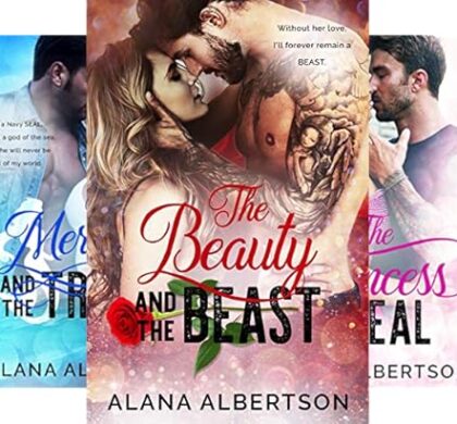 Heroes Ever After Steamy Romance Series