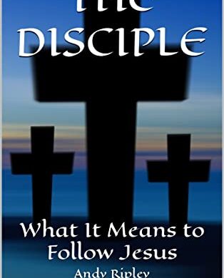 The Disciple: Free Religion eBooks