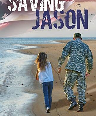 Saving Jason: Free Historical Fiction eBook