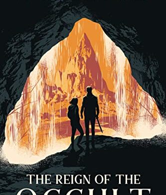 The Reign of the Occult and The Teen Boy’s Guide to Life: Free Young Adult eBooks