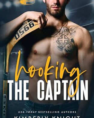 Hooking the Captain and Burmese Boy: Free LGBTQ eBooks