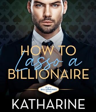 Mysterious Alphas and Controlling Billionaires: Free Romance eBooks