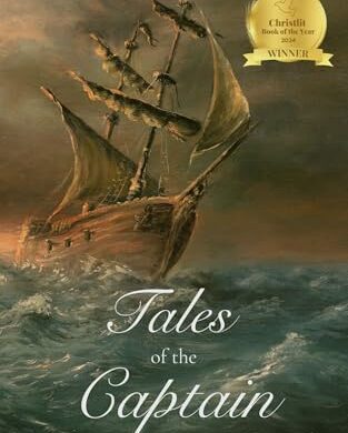 Tales of the Captain: Free Literary Fiction eBook